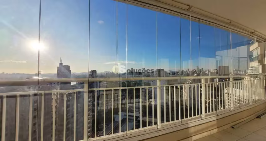 Apartamento para venda e locação com 2 dormitórios na r. pais leme, pinheiros, são paulo, sp