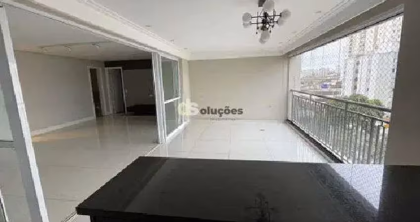 Apartamento para venda e locação, ipiranga, são paulo, sp