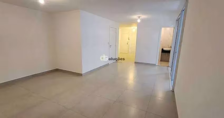 Apartamento à venda com 3 dormitórios na r. dr. albuquerque lins, santa cecília, são paulo, sp