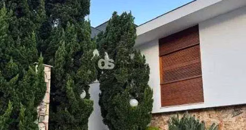 Apartamento com 3 quartos à venda na Rua Careaçu, 590, Jardim Franca, São Paulo
