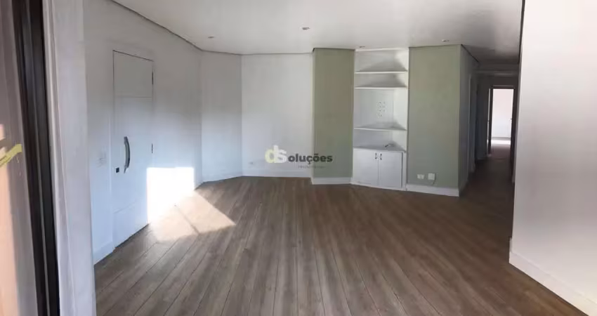 Apartamento com 3 quartos à venda na Rua Tupi, 665, Santa Cecília, São Paulo