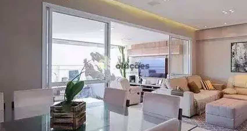 Apartamento à venda, santa teresinha, são paulo, sp
