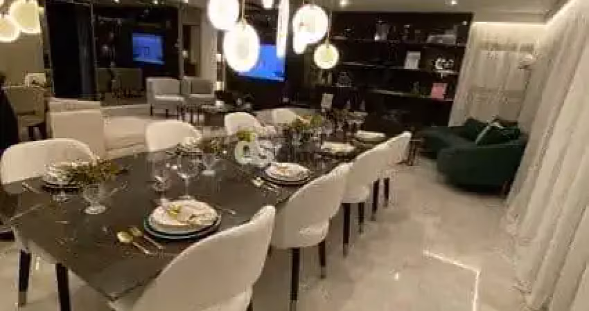 Apartamento com 3 quartos à venda na Rua Alvarenga, 1260, Butantã, São Paulo