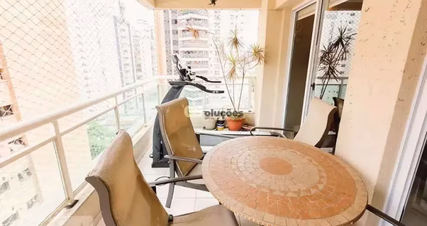 Apartamento com 3 quartos para alugar na Rua Aimberê, 570, Perdizes, São Paulo