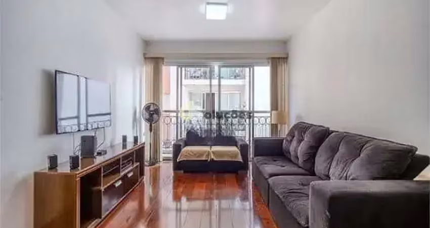 Apartamento à venda com 3 dormitórios na r.fernão dias, pinheiros, são paulo, sp