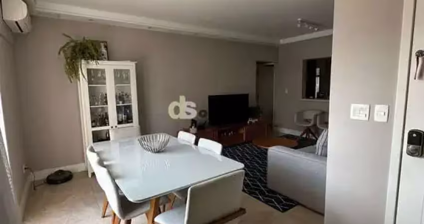 Apartamento com 3 quartos à venda na Rua Inhambú, 532, Vila Uberabinha, São Paulo