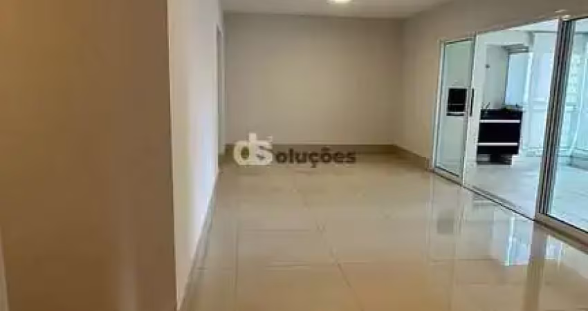 Apartamento à venda com 3 suítes na r. norma pieruccini giannotti, barra funda, são paulo, sp