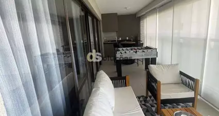 Apartamento à venda com 3 suítes na r. bela aliança, vila leopoldina são paulo, sp