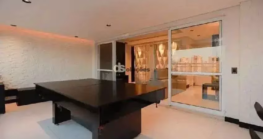 Apartamento à venda, santa teresinha, são paulo, sp
