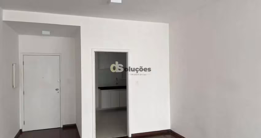 Apartamento com 3 quartos à venda na Rua Pamplona, 1090, Jardim Paulista, São Paulo