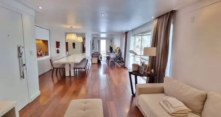 Apartamento à venda com 4 dormitórios na r.r. rodrigo cláudio, aclimação, são paulo, sp