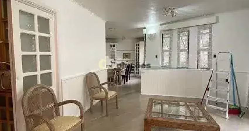 Apartamento com 3 quartos à venda na Rua João Carlos Santos da Silva, 429, Parque Fernanda, São Paulo