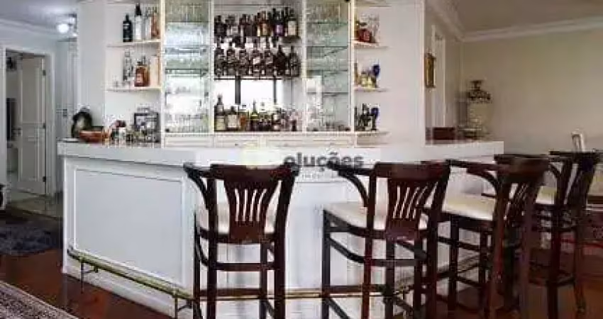 Apartamento à venda, santa teresinha, são paulo, sp
