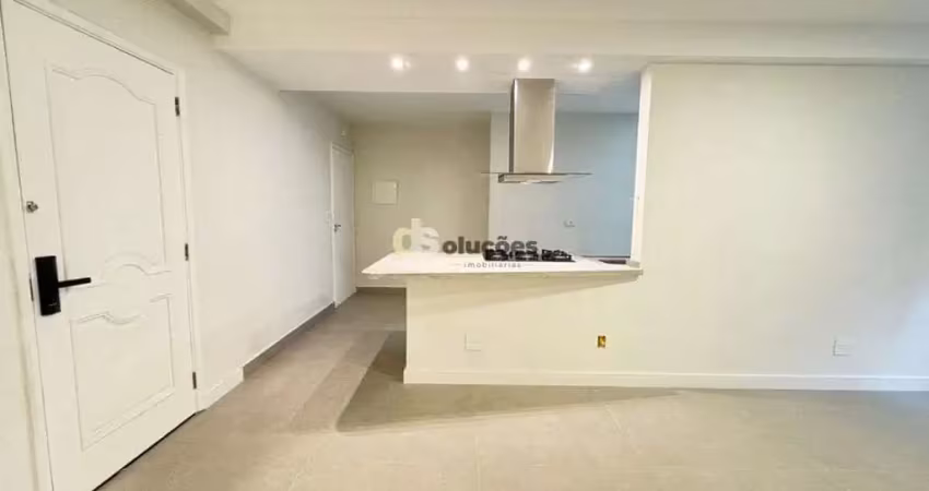 Apartamento com 3 quartos à venda na Rua Cristiano Viana, 279, Cerqueira César, São Paulo
