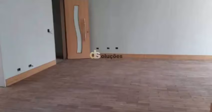Apartamento com 3 quartos à venda na Rua Artur de Azevedo, 1445, Pinheiros, São Paulo