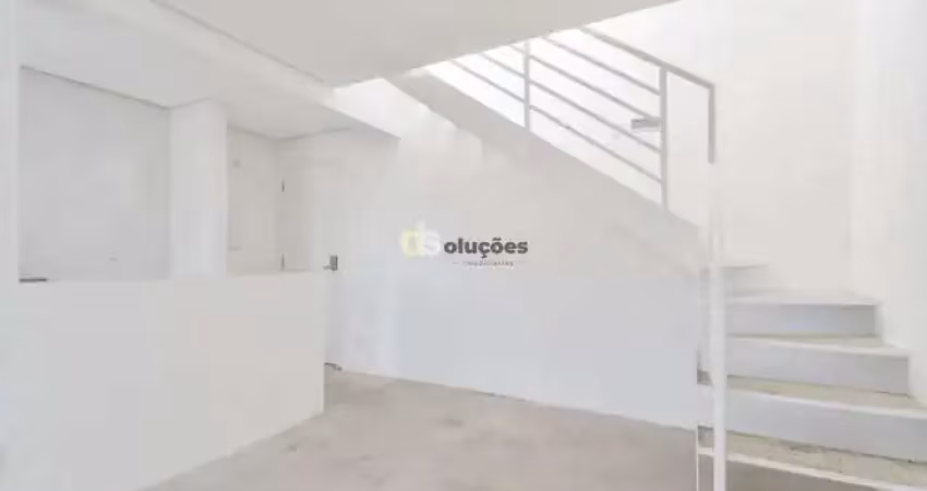Apartamento com 3 quartos à venda na Rua Croata, 820, Vila Ipojuca, São Paulo