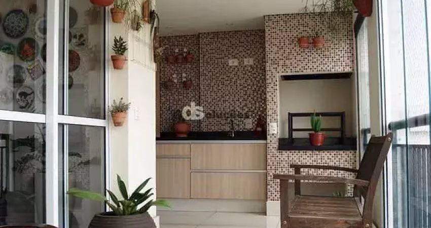 Apartamento à venda, vila leopoldina, são paulo, sp