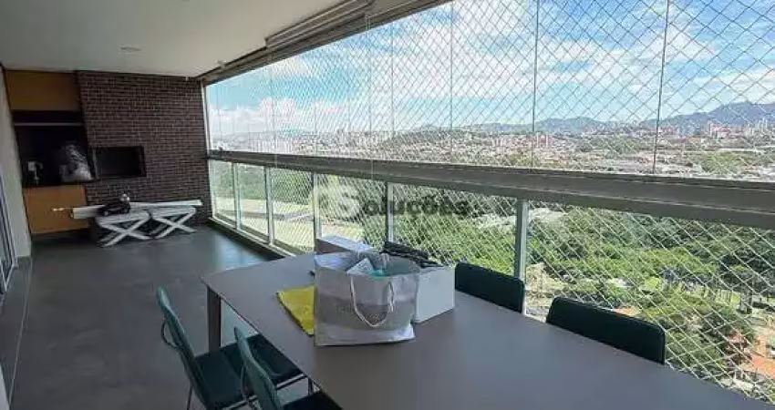 Apartamento à venda com 2 suítes na r. carlos weber, vila leopoldina, são paulo, sp