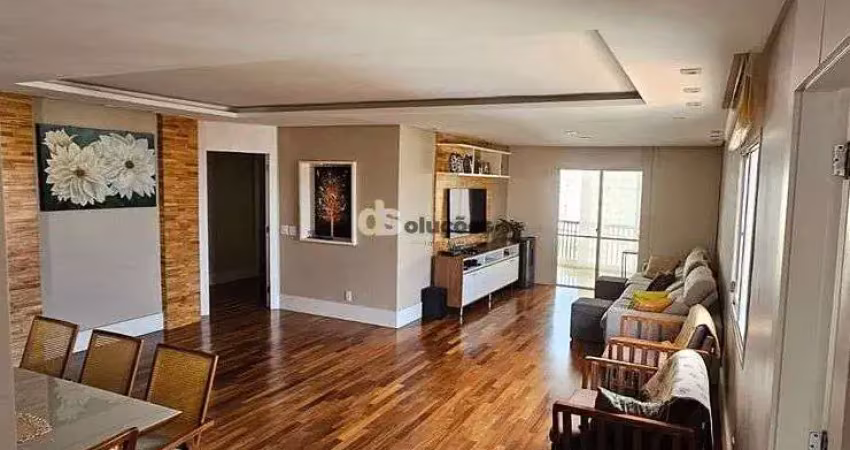 Apartamento à venda, santa teresinha, são paulo, sp