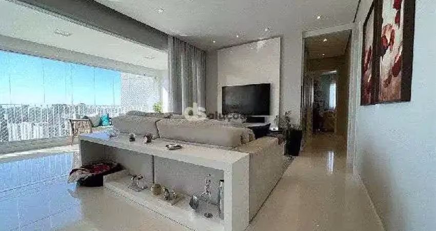 Apartamento com 3 quartos à venda na Rua Maria Curupaiti, 1164, Vila Ester (Zona Norte), São Paulo