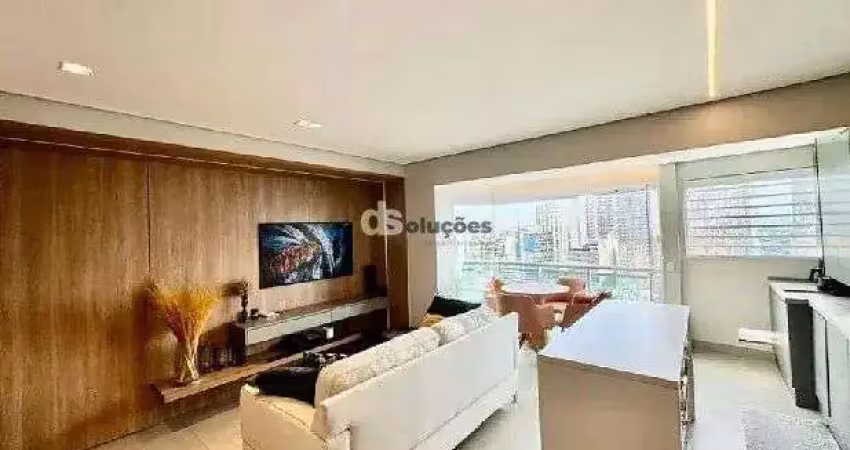 Apartamento com 2 quartos à venda na Rua Major Quedinho, 224, Centro, São Paulo