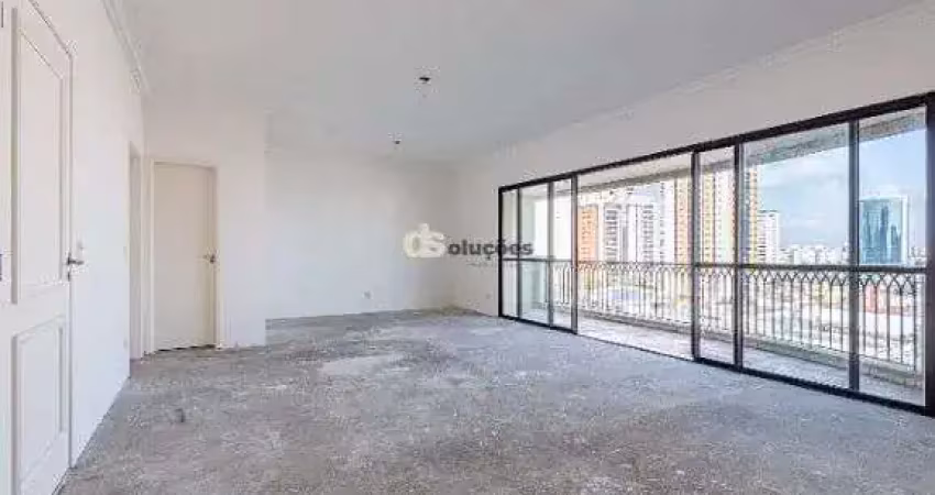 Apartamento à venda, vila gomes cardim, são paulo, sp