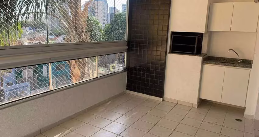 Apartamento para venda e locação com 3 dormitórios na r.dep. lacerda franco, pinheiros, são paulo,