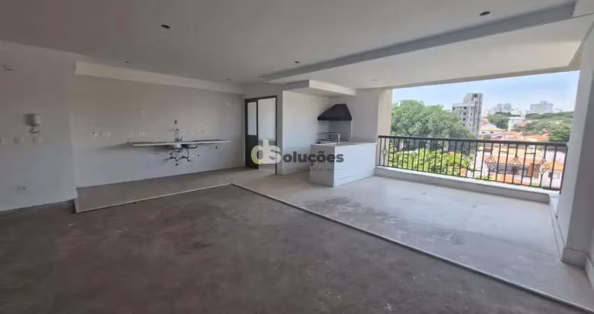 Apartamento com 2 suítes na r.cuevas à venda, lapa, são paulo, sp