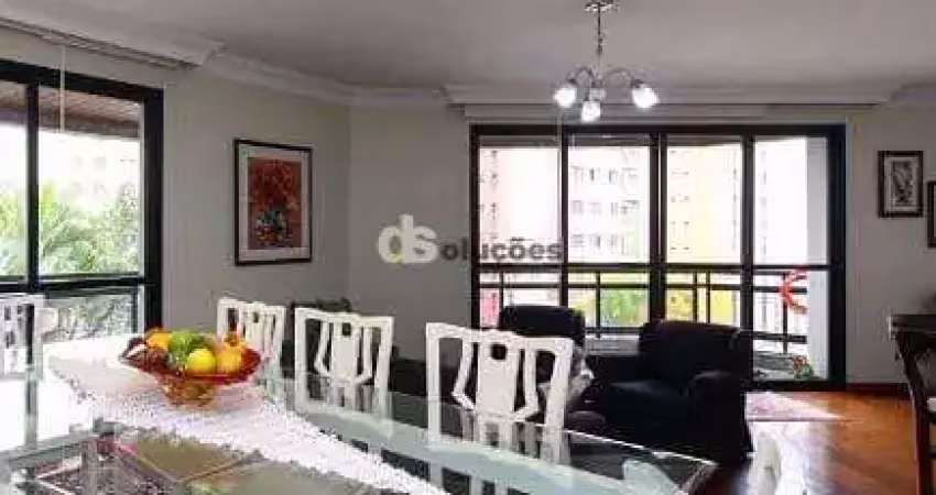 Apartamento residencial à venda com 4 quartos na zona norte, santa teresinha, são paulo, sp