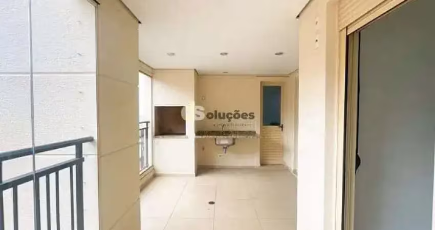Apartamento à venda com 3 dormitórios na r. salete, santana, são paulo, sp