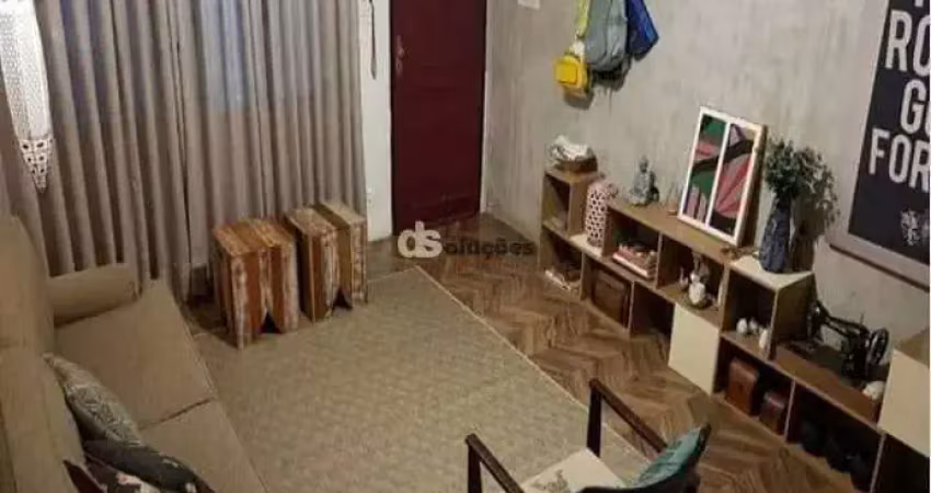 Casa com 3 quartos à venda na Rua Engenheiro Jorge Oliva, 144, Vila Mascote, São Paulo