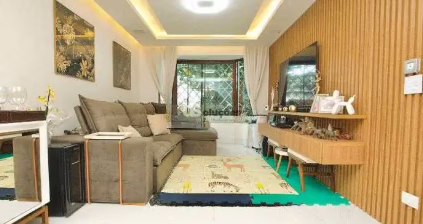 Casa comercial à venda na Rua Francisco Marinho, 259, Casa Verde, São Paulo