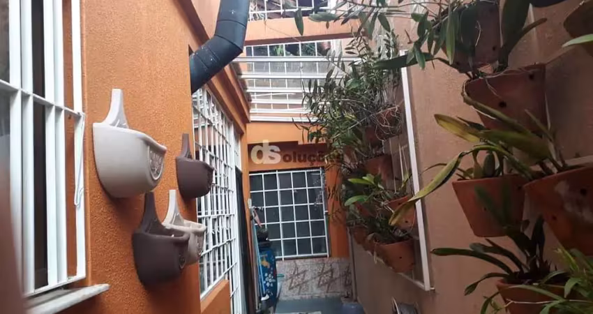Sobrado à venda com 4 dormitórios na zona norte, parque mandaqui, são paulo, sp