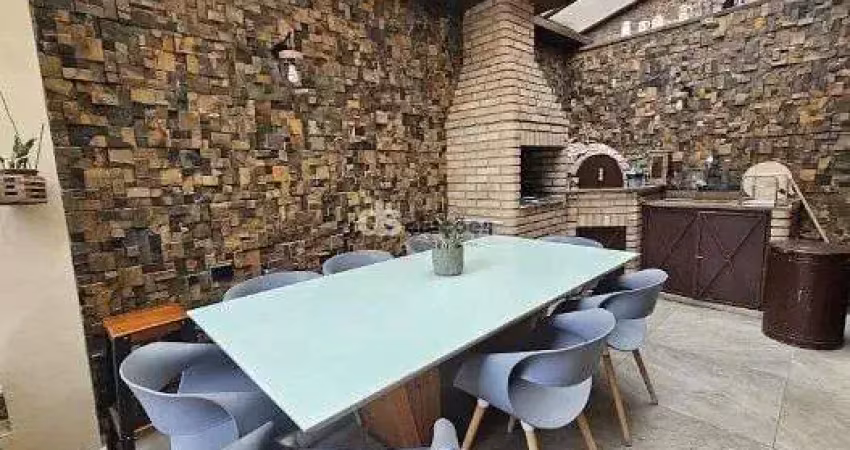 Casa com 3 quartos à venda na Rua Alexandre Naninni, 58, Santana, São Paulo