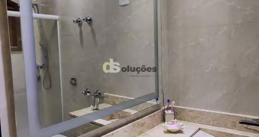Sobrado à venda com 3 suítes, jardim são paulo (zona norte), são paulo, sp