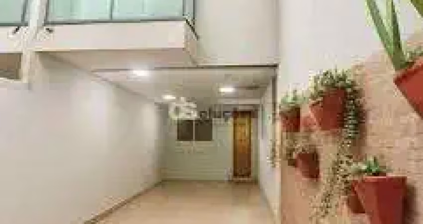 Casa com 3 quartos à venda na Rua Casa Forte, 764, Água Fria, São Paulo