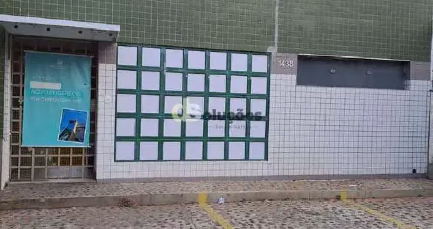 Casa para venda e locação, vila romana, são paulo, sp