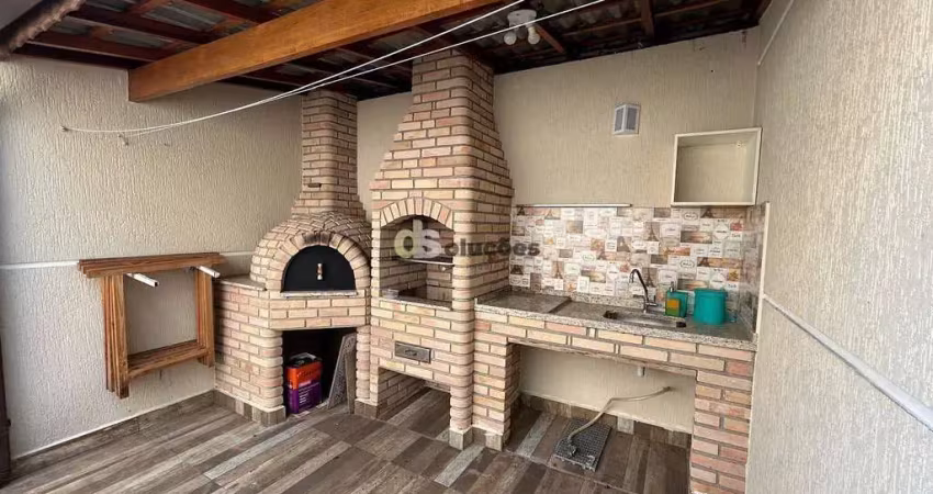 Casa com 3 quartos à venda na Rua Casa Forte, 749, Água Fria, São Paulo