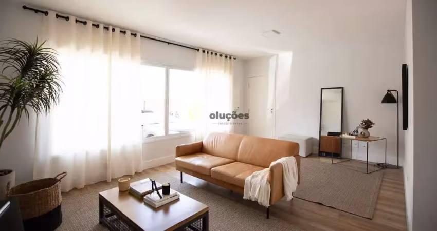 Casa com 4 quartos à venda na Rua Engelbert Romer, 124, Jardim São Nicolau, São Paulo