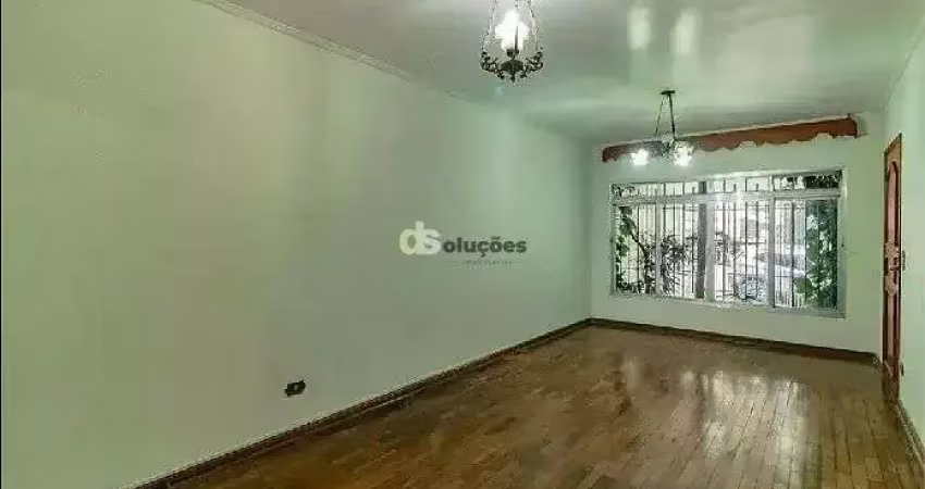 Casa à venda na Rua Maratona, 236, Vila Alexandria, São Paulo