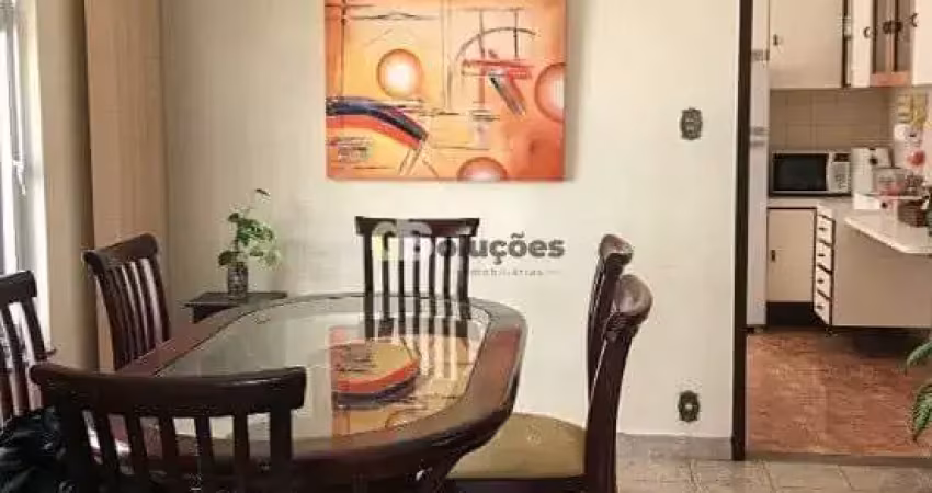 Casa com 4 quartos à venda na Rua Doutor Andrade Pertence, 132, Vila Olímpia, São Paulo