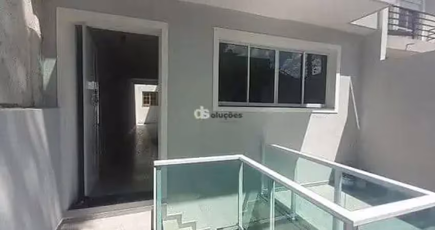 Casa com 3 quartos à venda na Rua Raguna Cabral, 160, Vila Monumento, São Paulo