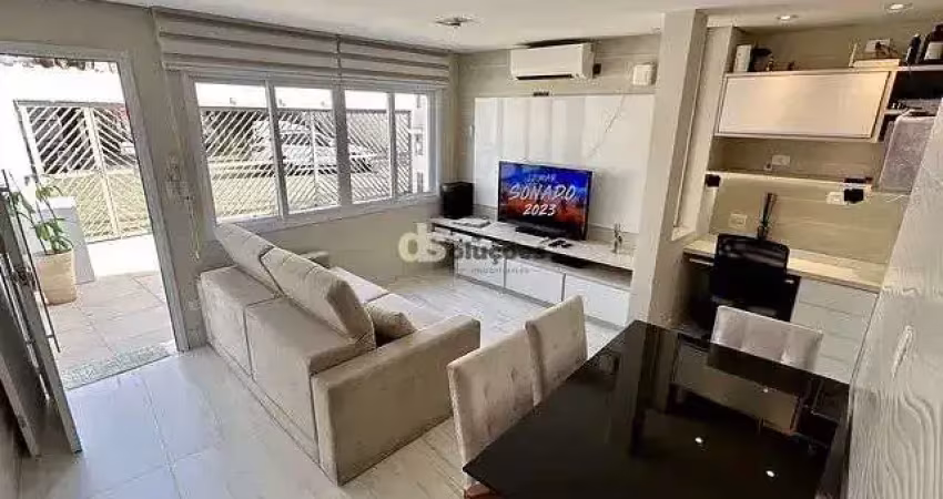 Casa à venda com 3 dormitórios, vila mariana, são paulo, sp