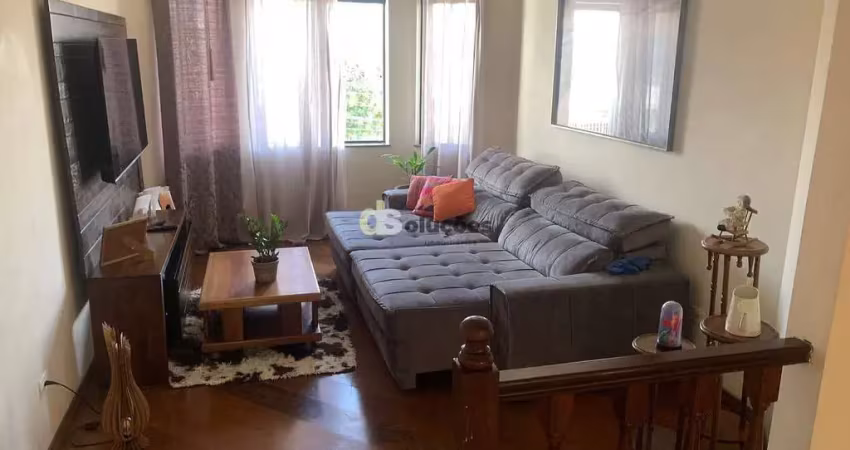 Casa com 4 quartos à venda na Rua Silvestre Lacroix, 154, Vila Constança, São Paulo