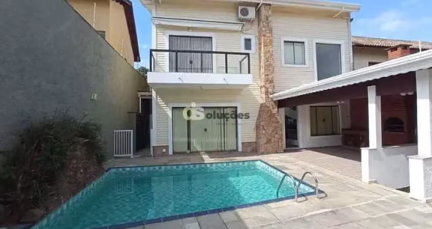 Sobrado à venda com 4 dormitórios na zona norte, jardim virginia bianca, são paulo, sp