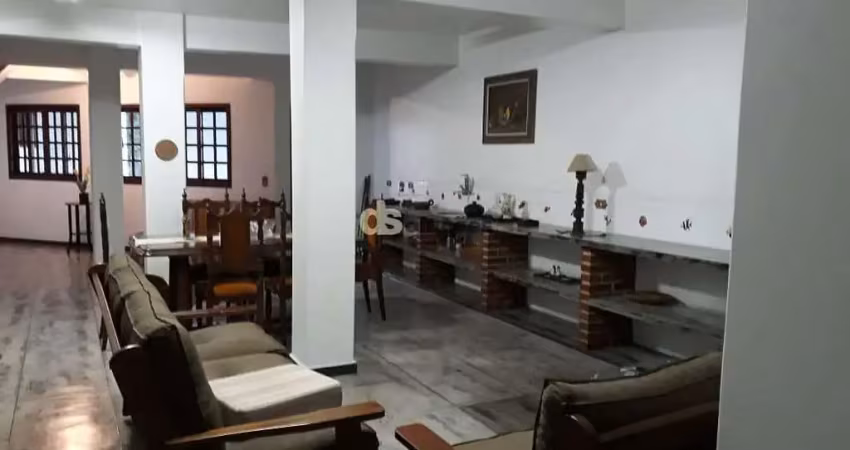 Sobrado à venda com 3 dormitórios na zona norte, tucuruvi, são paulo, sp