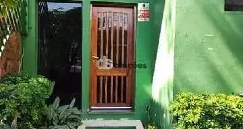 Casa à venda na Rua Doutor Samuel Porto, 79, Saúde, São Paulo