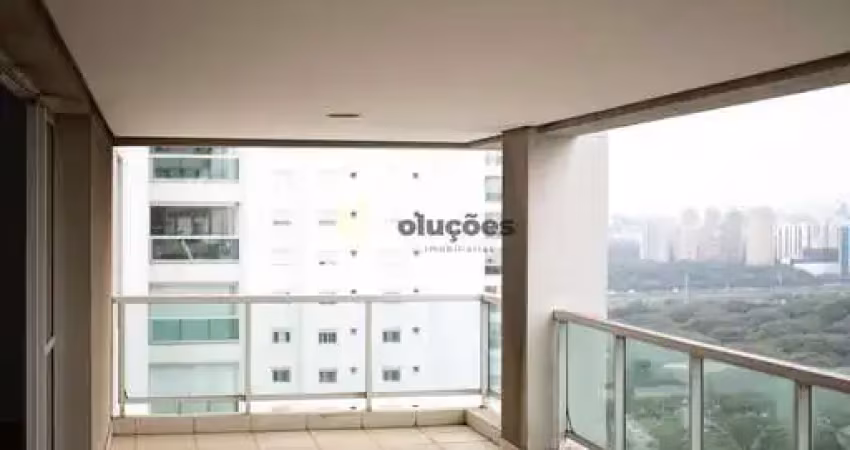 Apartamento à venda com 4 suítes na av. escola politécnica, jaguaré, são paulo, sp