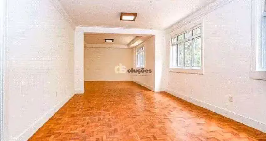 Apartamento com 3 quartos à venda na Rua São Carlos do Pinhal, 640, Bela Vista, São Paulo