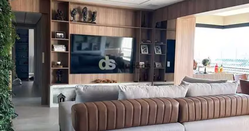Apartamento à venda com 3 dormitórios na r. belchior de azevedo, vila leopoldina, são paulo, sp